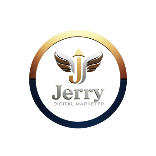 gemini generated image 52z6rq52z6rq52z6 removebg preview