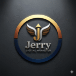 gemini generated image 52z6rq52z6rq52z6