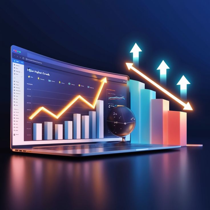 📱 app store seo (aso) for more downloads!