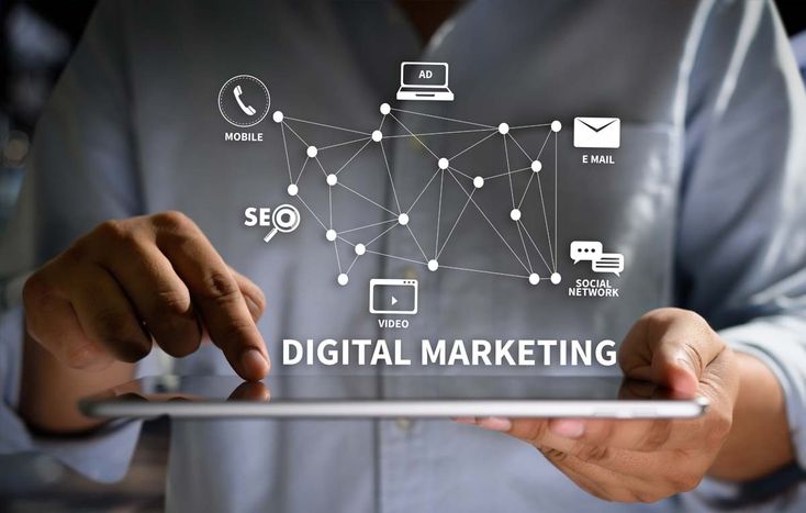 9 tips to get clients for digital marketing agency